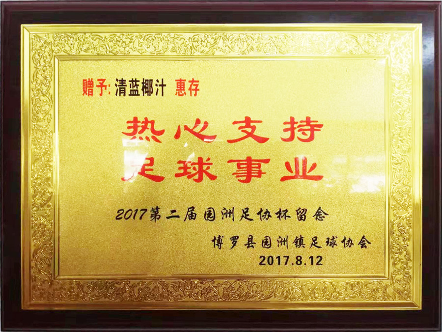 1607416388965022.jpg 園洲足協(xié).jpg