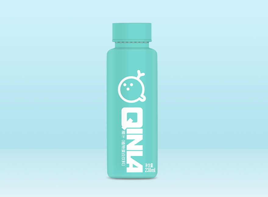 1607504748459963.jpg 18.jpg