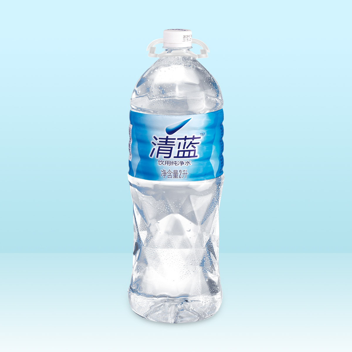 2L清藍(lán)水 2L清藍(lán)水