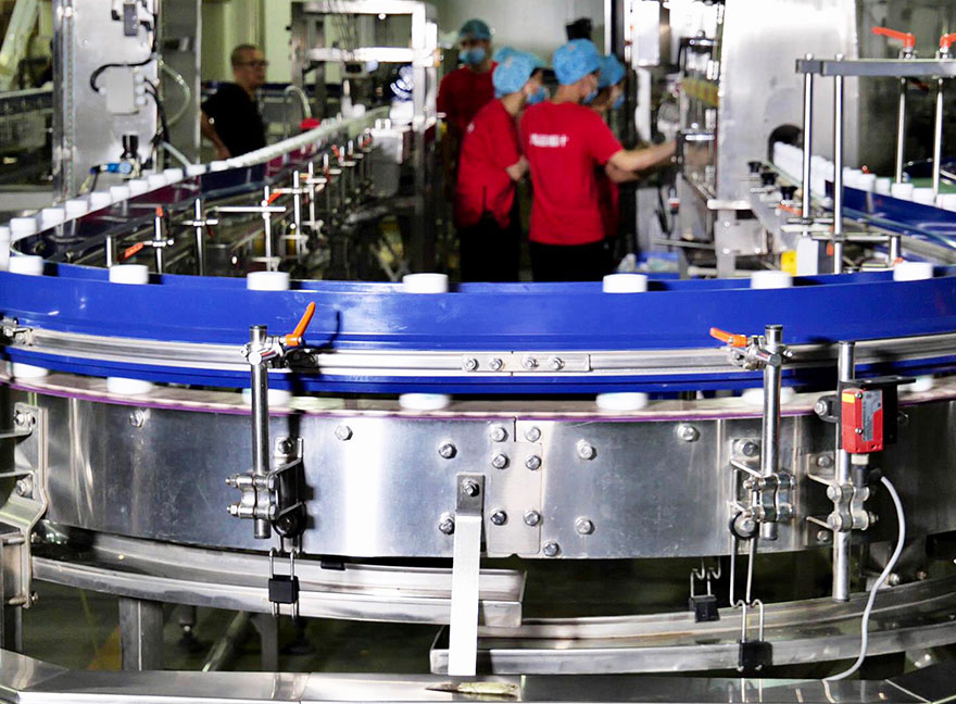 清藍(lán)椰汁廠家 清藍(lán)椰汁廠家