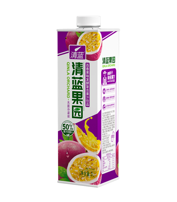 1639537795866136.jpg 方盒百香果汁-.jpg