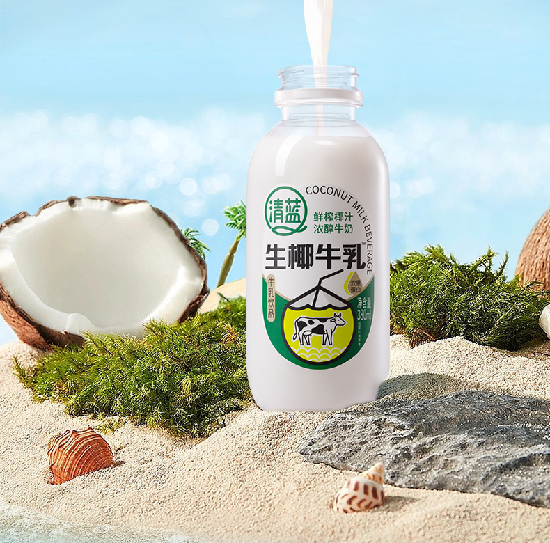 1700813169155312.jpg 生椰牛乳_04.jpg