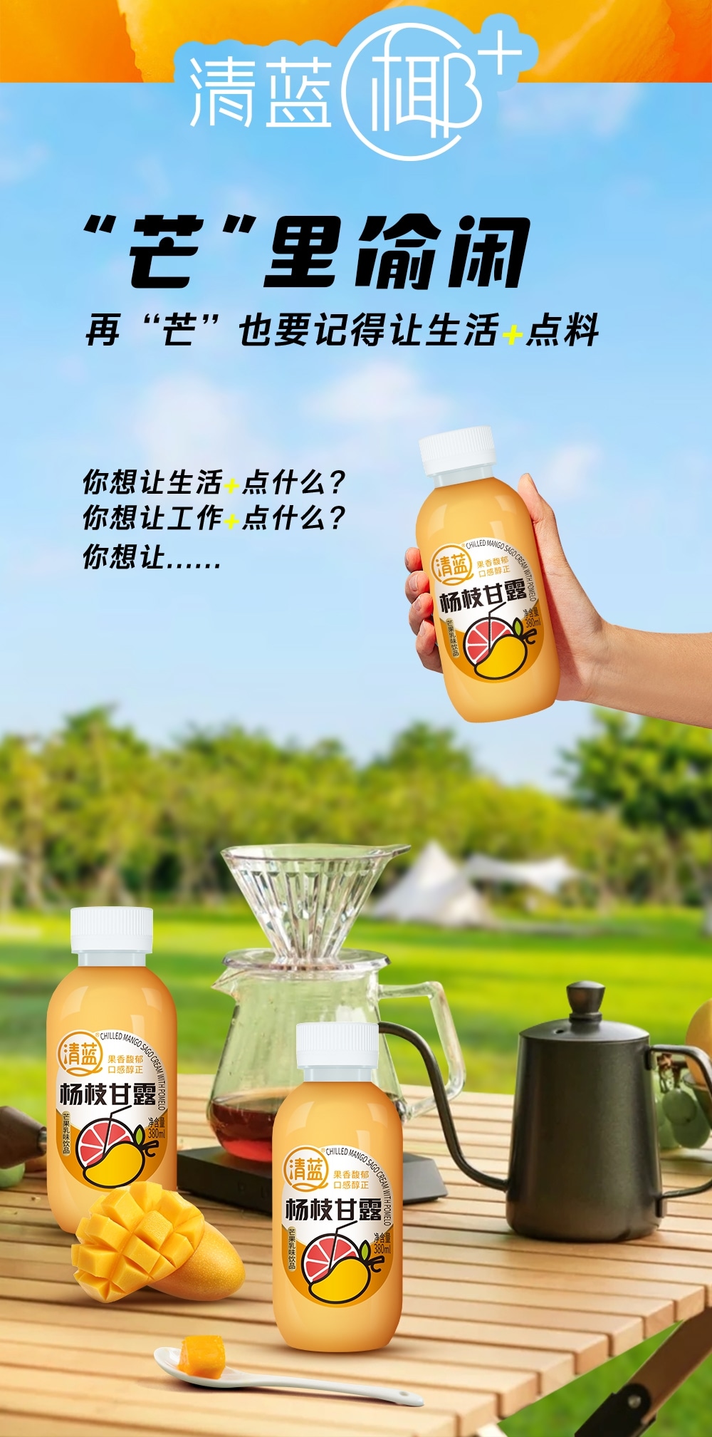 1719210592183632.jpg 楊枝甘露380ml-詳情頁(yè)切片_05.jpg