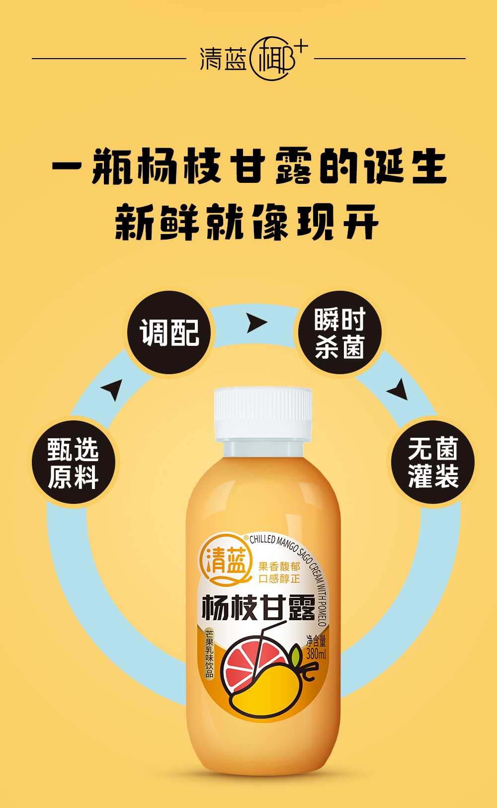 1719210601342565.jpg 楊枝甘露380ml-詳情頁(yè)切片_07.jpg