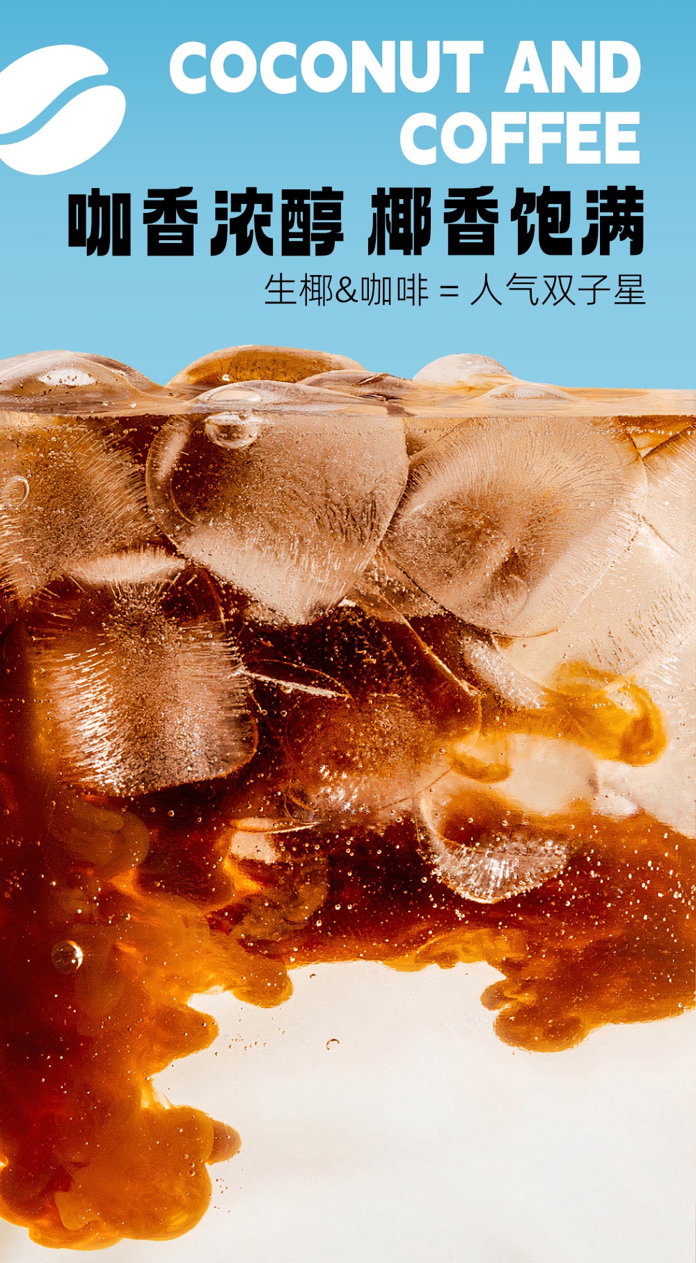 1720405972740494.jpg 生椰拿鐵380ml-詳情頁(yè)切片_02.jpg