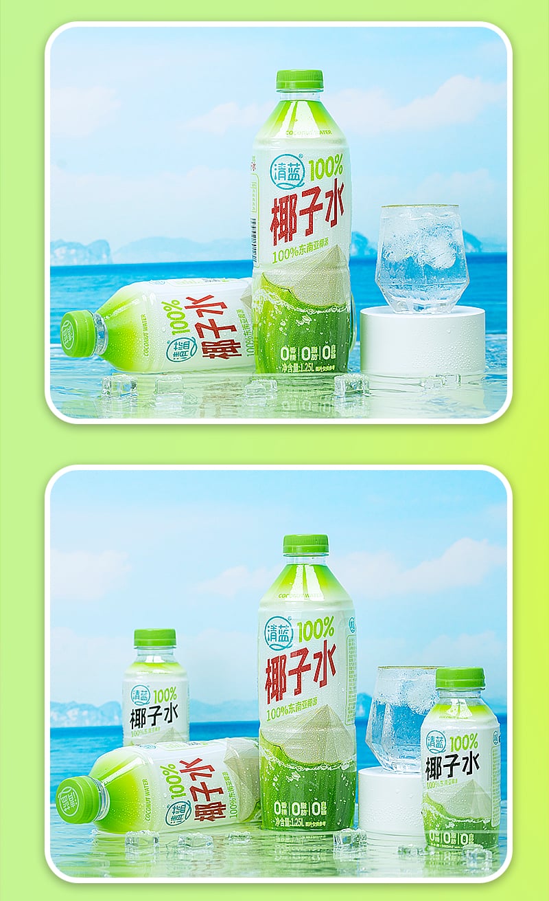 1724744370583044.jpg 1.25L清藍(lán)100%椰子水詳情頁切片_12.jpg