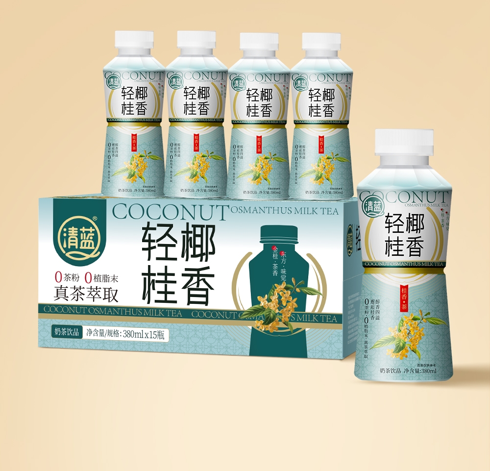 1748490494724810.jpg 輕椰桂香-詳情頁_12.jpg