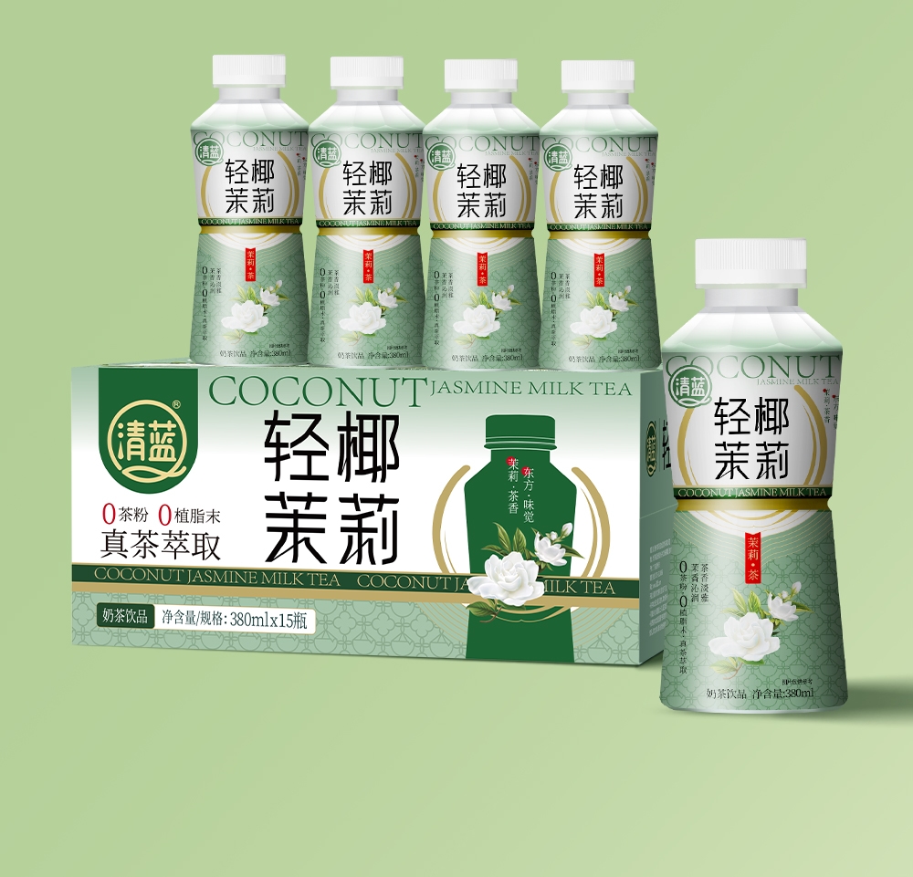 1748490876848013.jpg 輕椰茉莉-詳情頁_12.jpg