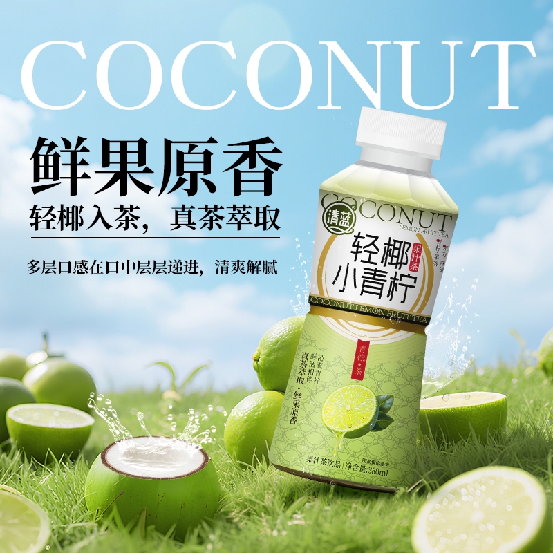 1748565927201592.jpg 1.jpg