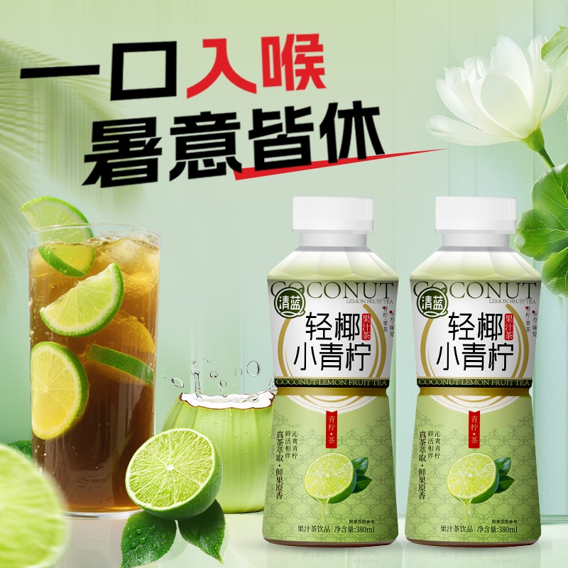 1748565935810576.jpg 3.jpg