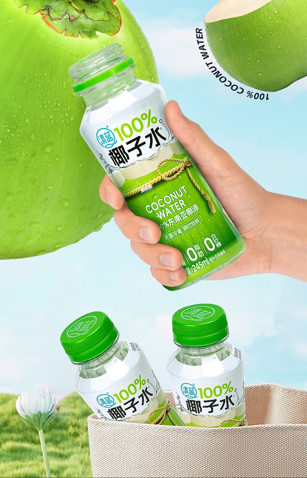 1748596254411974.jpg 100%椰子水245ml-詳情頁_08.jpg