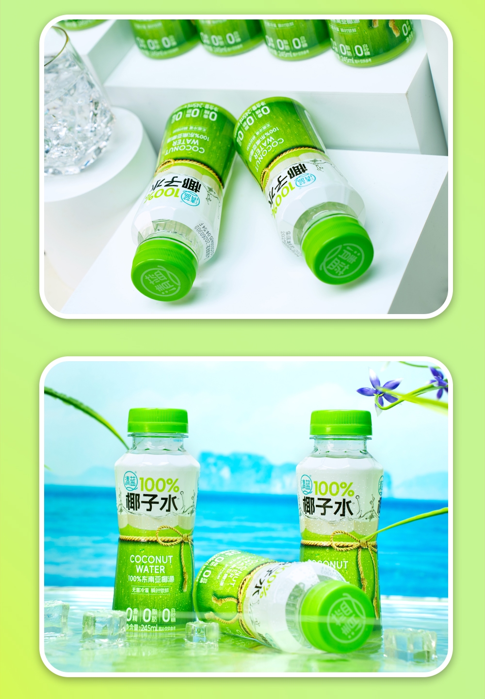 1748596298902364.jpg 100%椰子水245ml-詳情頁_16.jpg