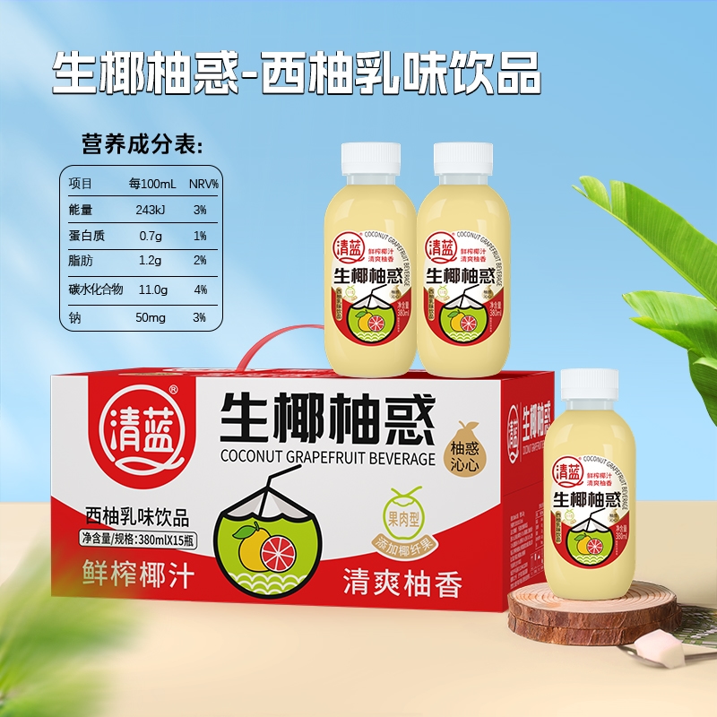 1748597518919946.jpg 3.jpg